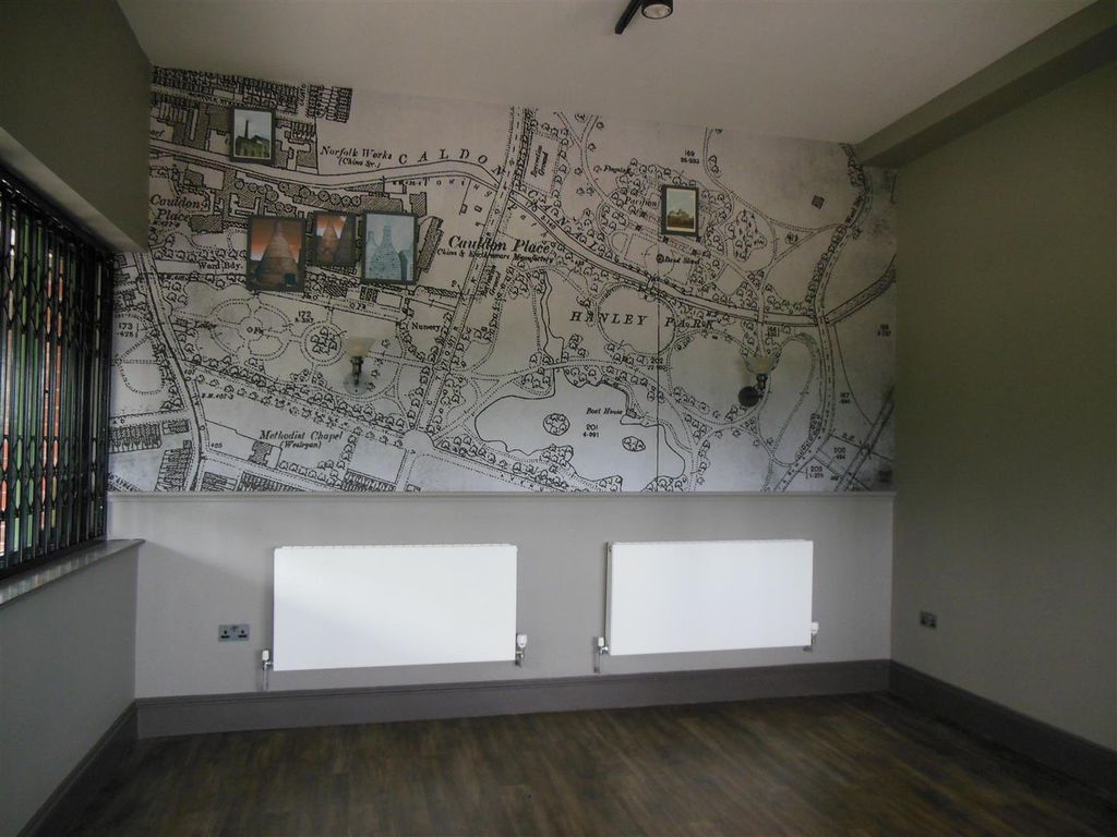 Property photo 3 of 7 Dscn6433.Jpg