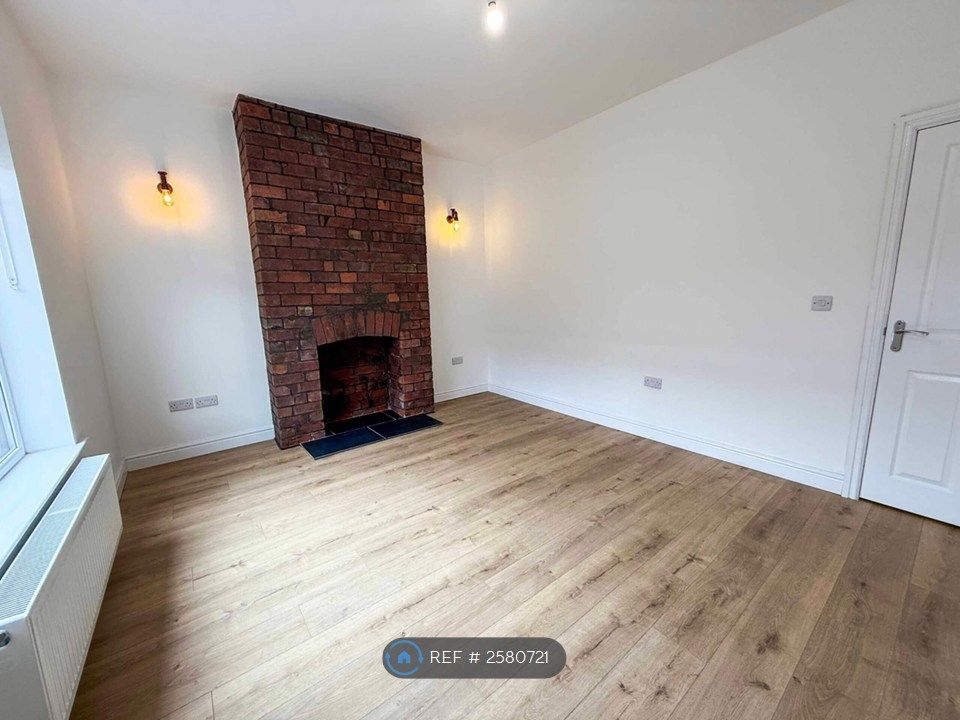 Property photo 1 of 25