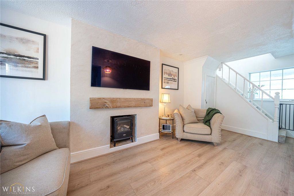 Property photo 2 of 31 Picture No. 22