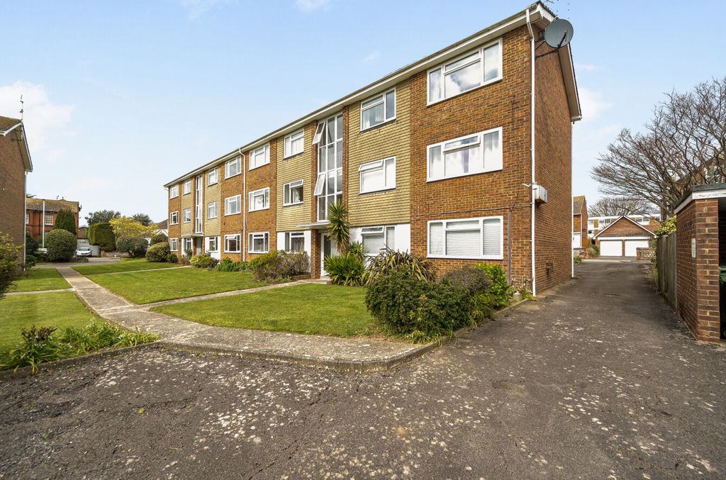 Property photo 1 of 8 1437610 (3).Jpg