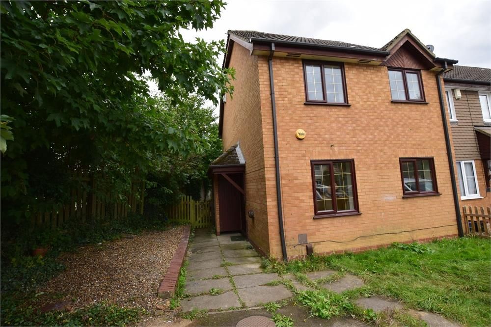 Property photo 1 of 5 1.Jpg