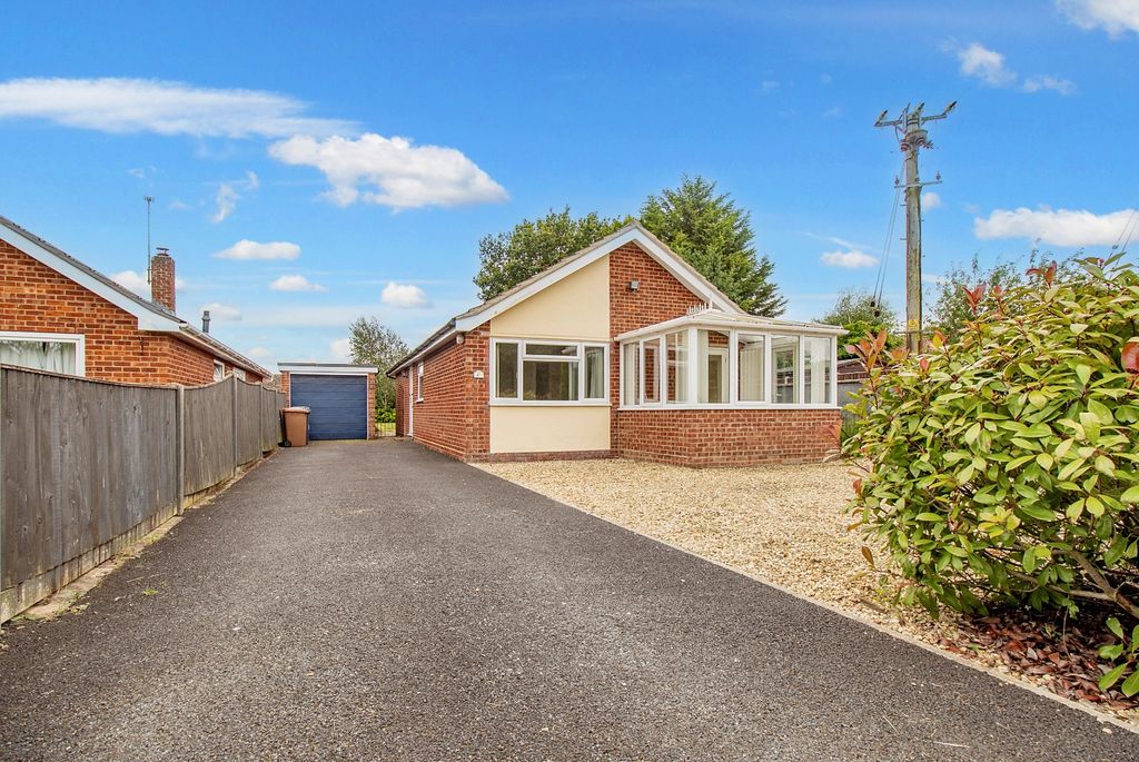 Property photo 1 of 13 3317172