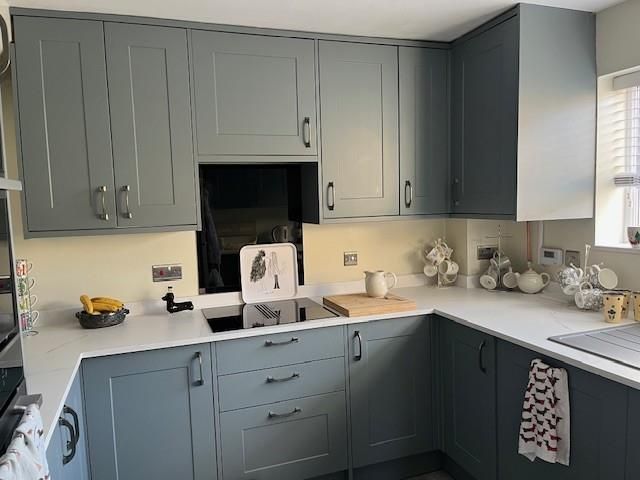 Property photo 3 of 13 15 Seven 10.Jpg