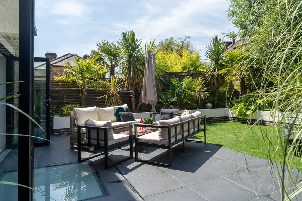 Property photo 3 of 42 Exterior And Gardens