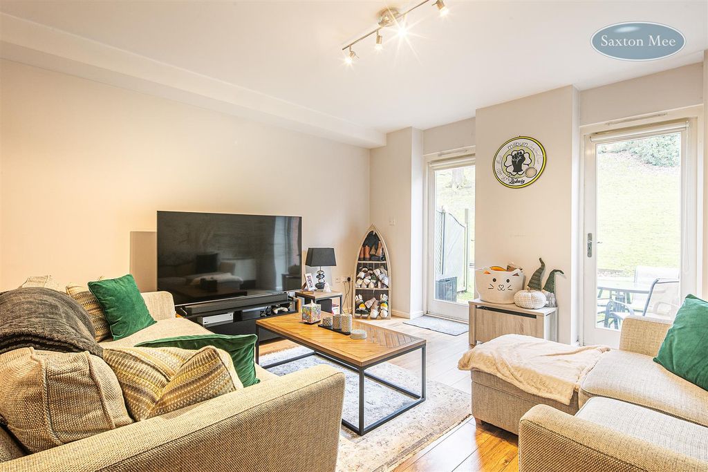 Property photo 3 of 15 _78A5715 Copy.Jpg