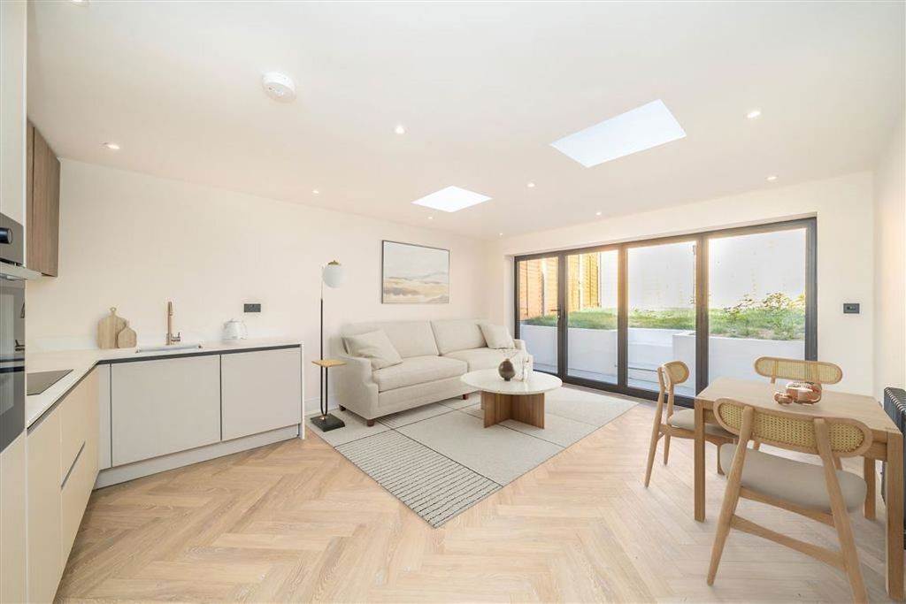 Property photo 2 of 7