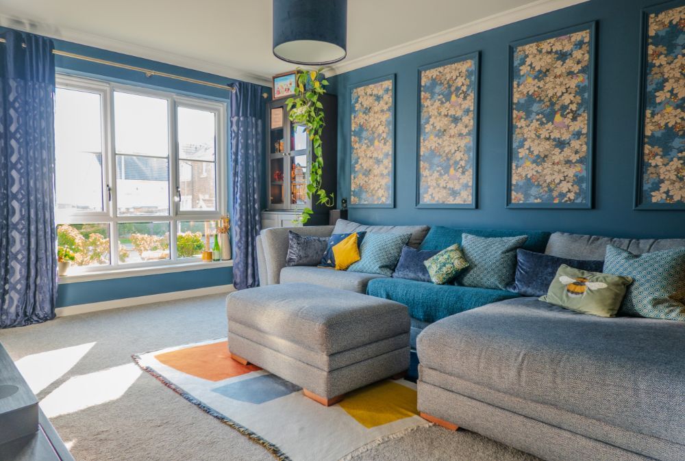 Property photo 2 of 19 Property Image 2