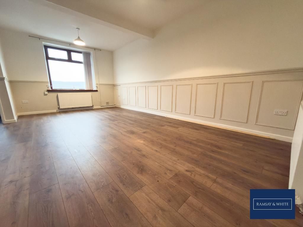 Property photo 3 of 13 Photo 3