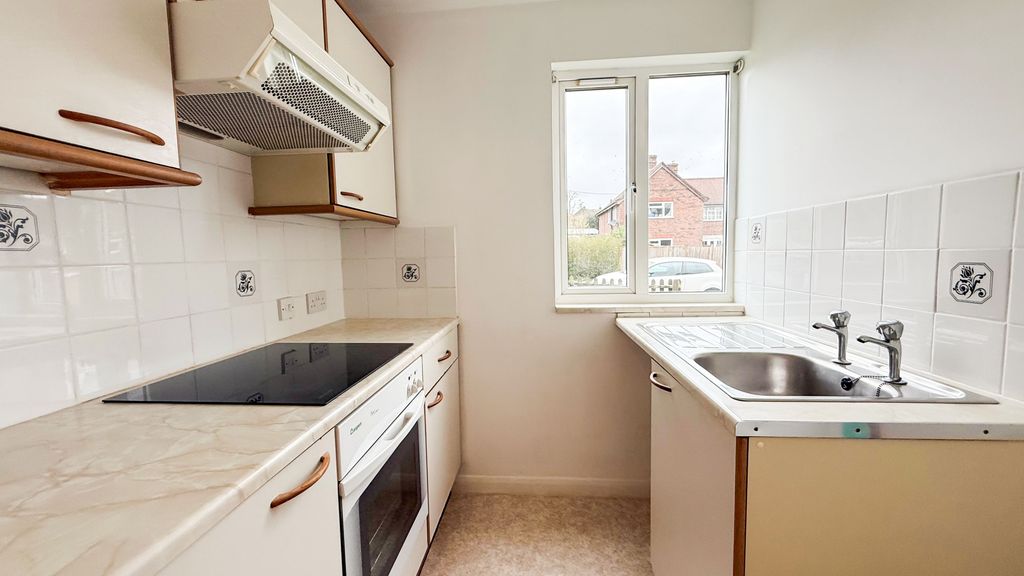 Property photo 2 of 5