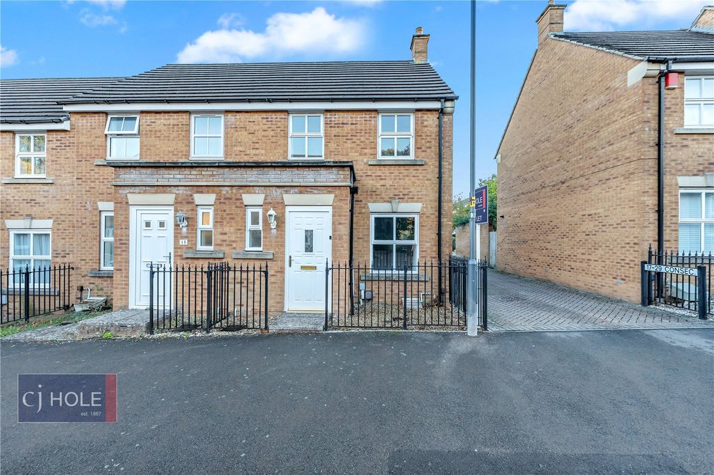 Property photo 1 of 12 Picture No. 34
