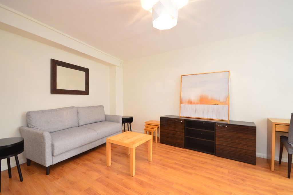 Property photo 2 of 13 Gallery
