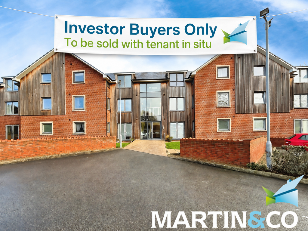 Property photo 1 of 8 Da6c4553-1F24-4537-Bea5-491A05Ccd8Bc