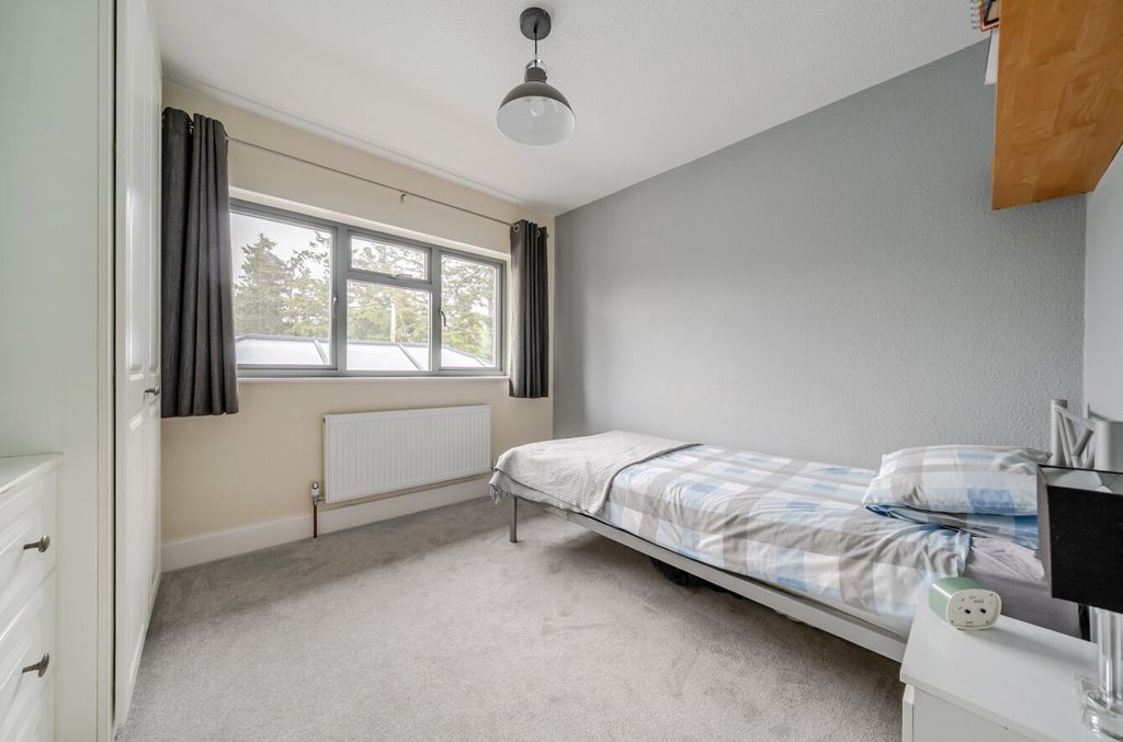 Additional image 24 of Land for saleBramley, Guildford, Surrey GU5
