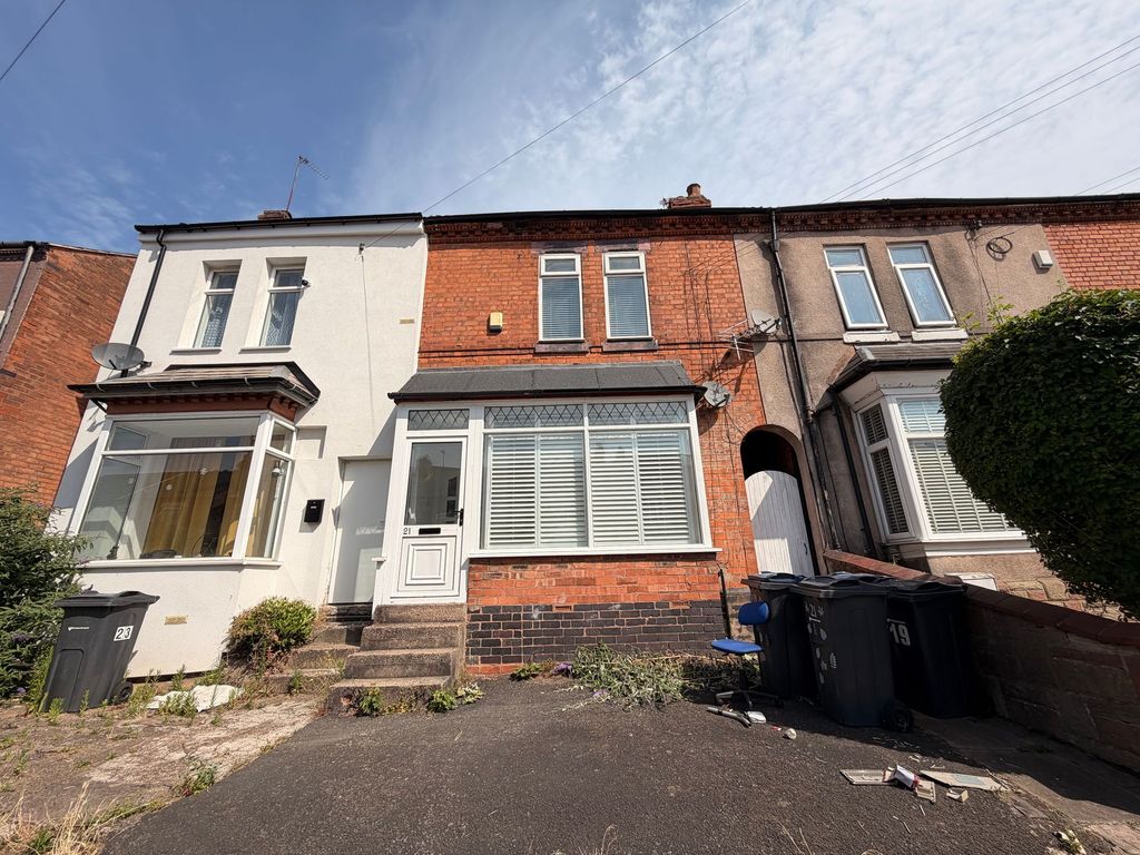 Property photo 1 of 27