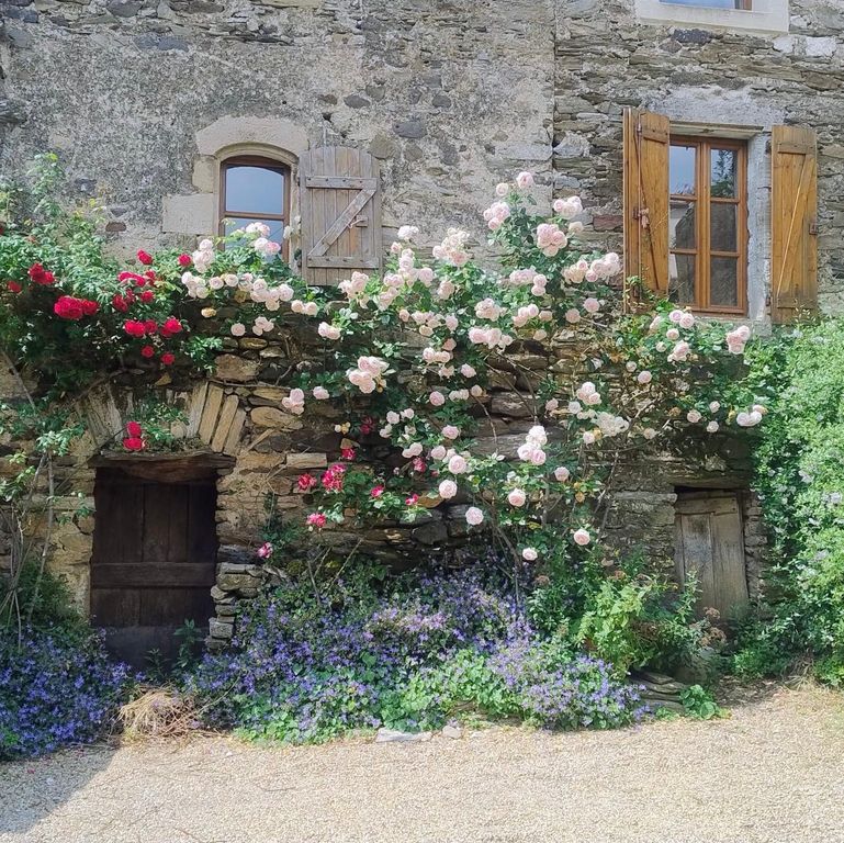 Property photo 3 of 26