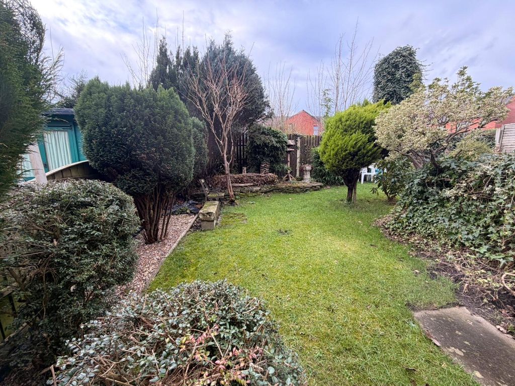 Property photo 3 of 19 Picture No. 09