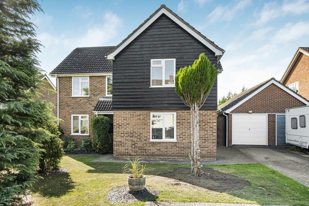 Property photo 1 of 25 4506641_Preview.Jpg