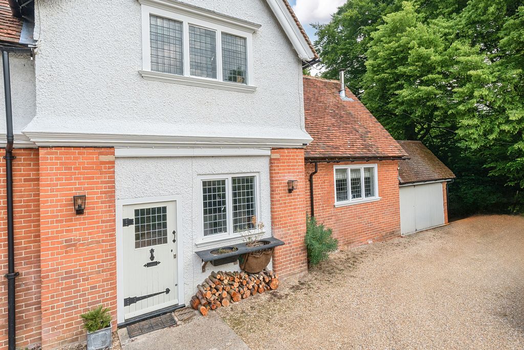 Property photo 1 of 23 1301567-2-684714A...