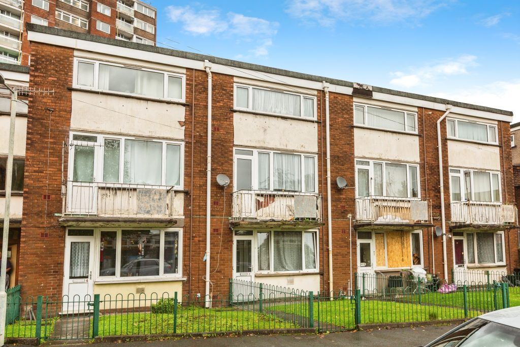 Property photo 1 of 10