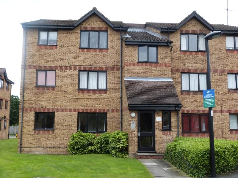 Property photo 1 of 6