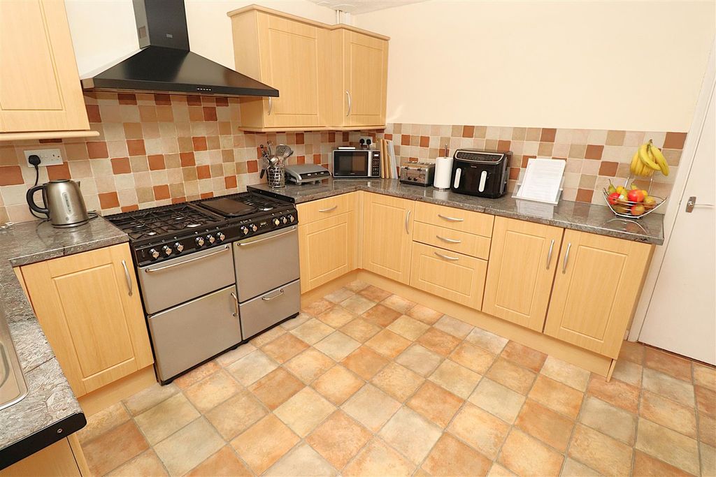 Property photo 2 of 23 Img_7782.Jpg