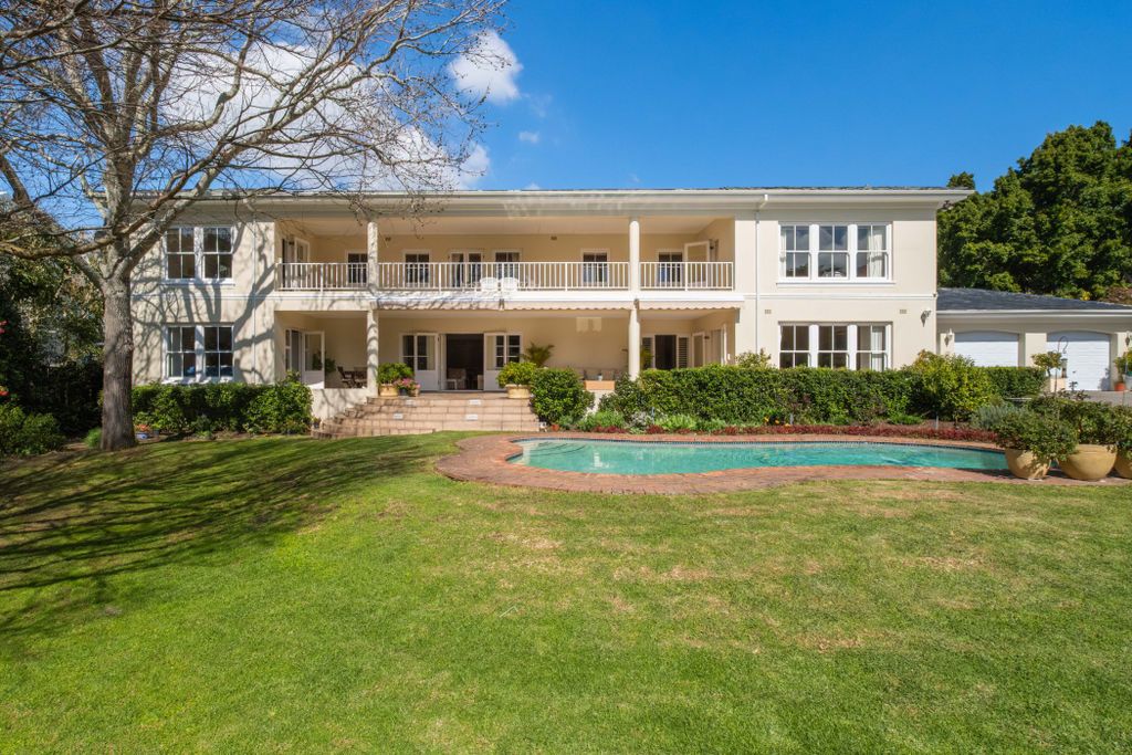 Property photo 3 of 57 Kw1705746