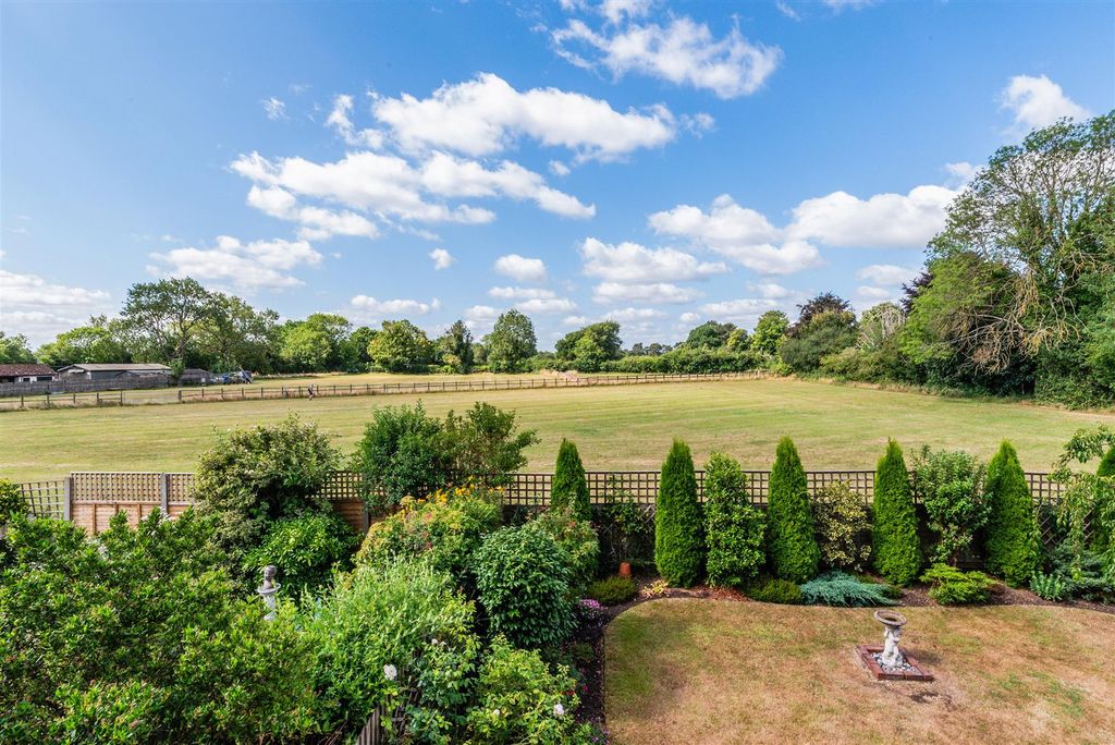 Property photo 2 of 20 Rosehill Farm, 20- (1).Jpg