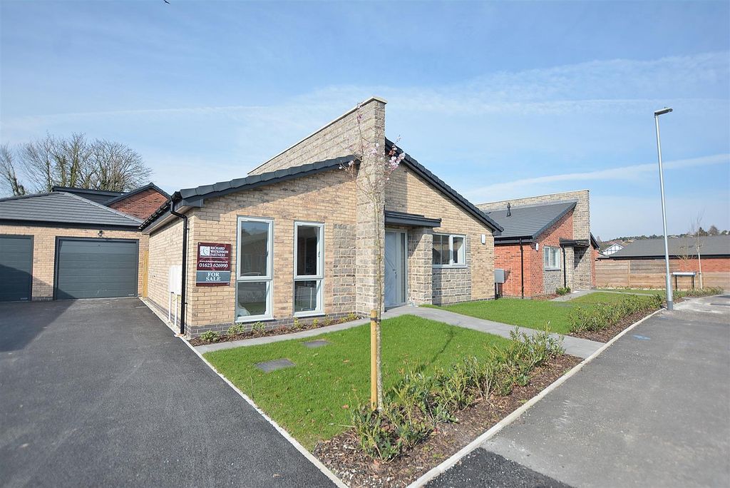 Property photo 3 of 7 Dsc_3182.Jpg