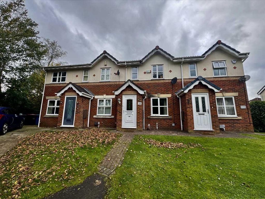 Property photo 1 of 13 Main Picture