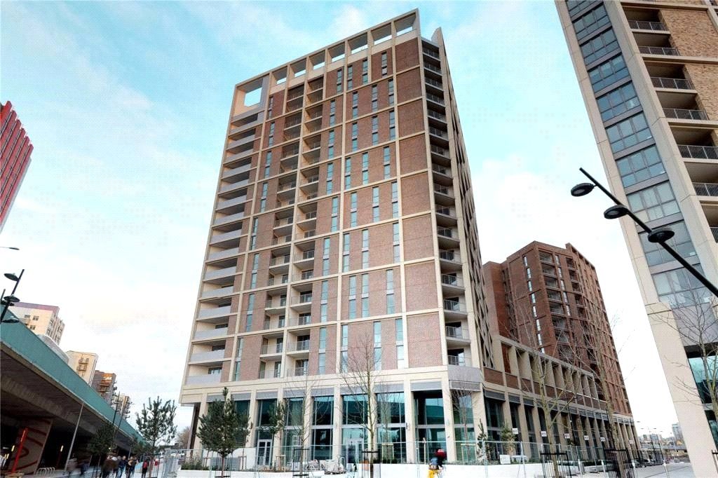 Property photo 2 of 2 Picture No. 04