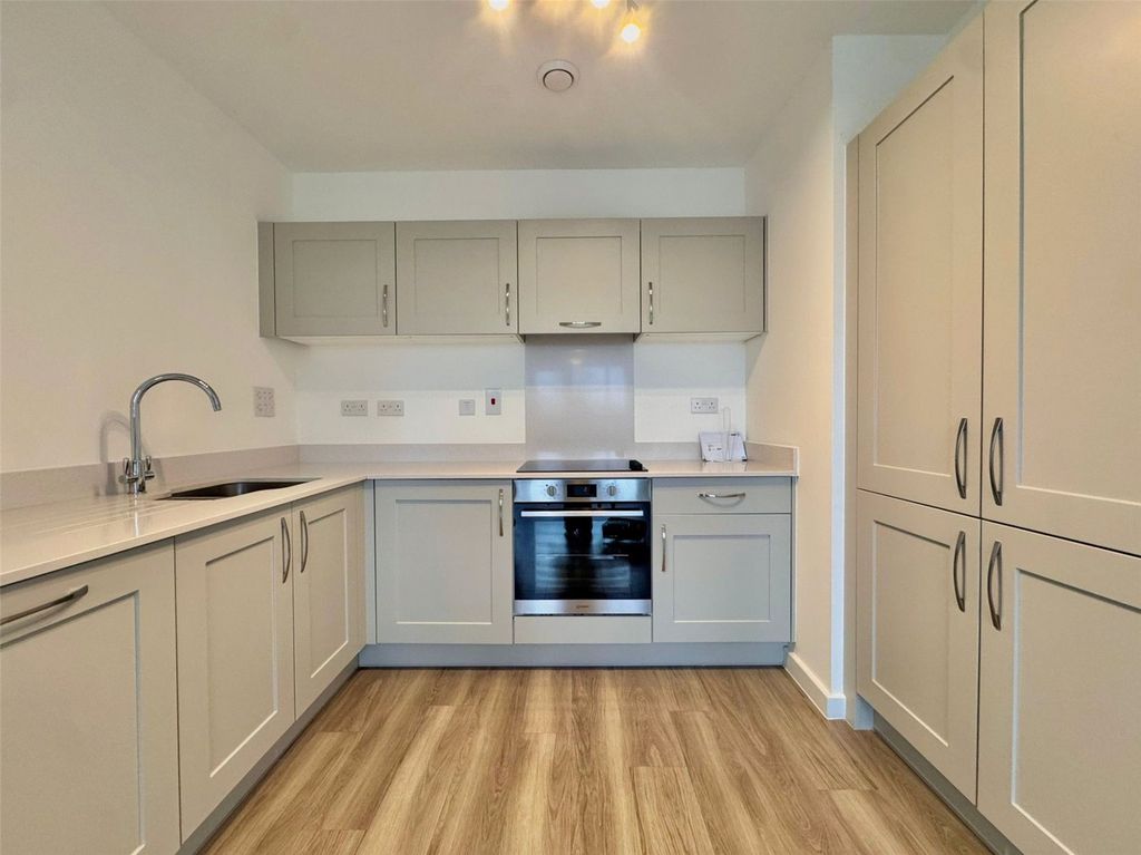 Property photo 2 of 9 Picture No. 05