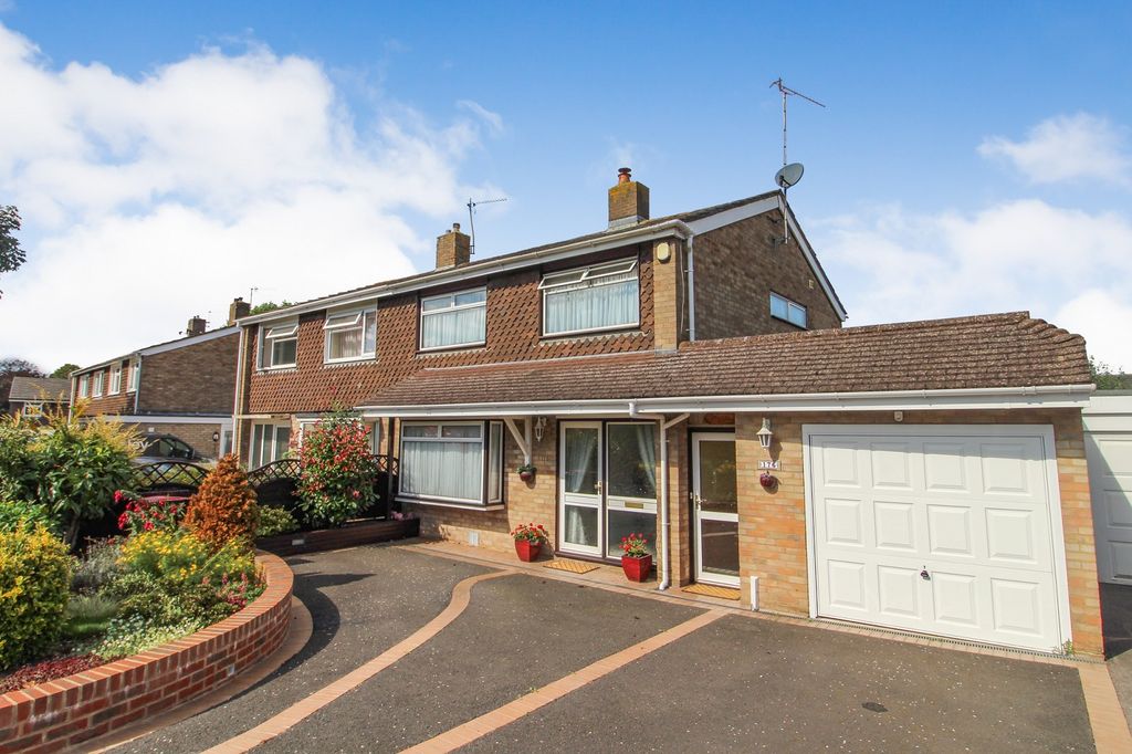 Property photo 1 of 14 Main Image