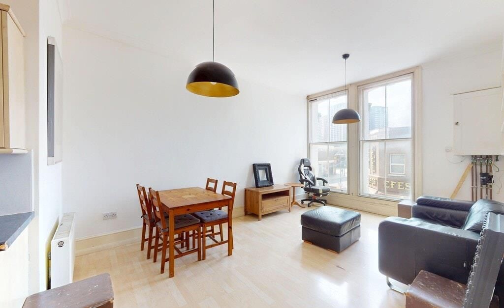 Property photo 1 of 6 1