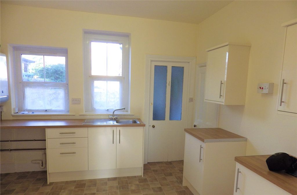 Property photo 3 of 8 Picture No. 03