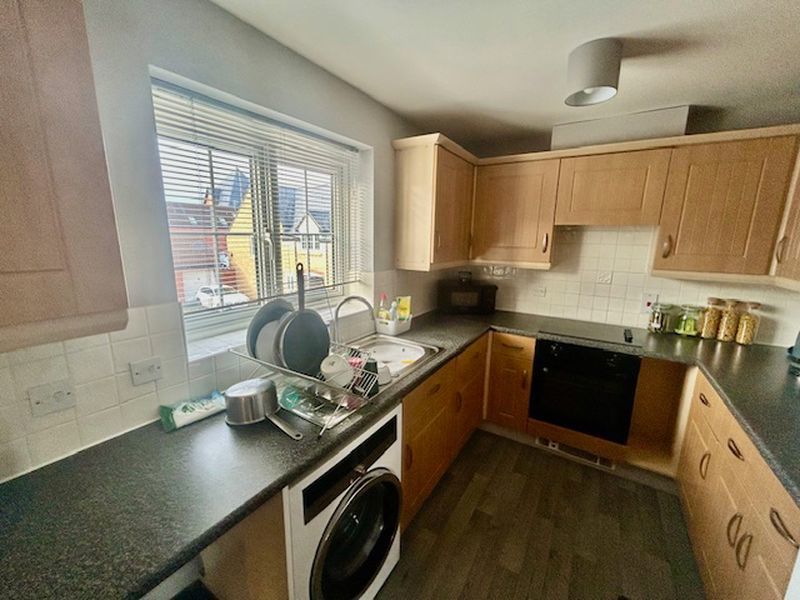 Property photo 3 of 6 Photo 3