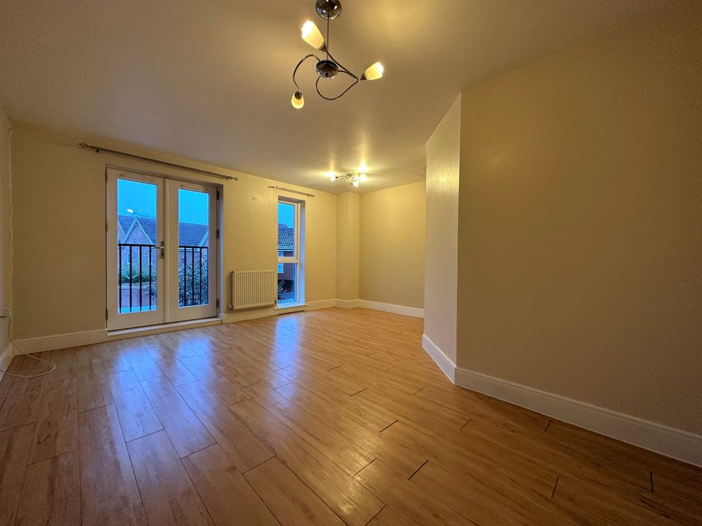 Property photo 3 of 10 Picture No. 20