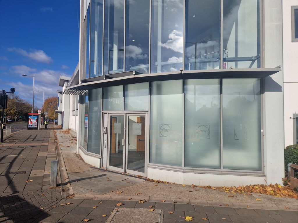 Property photo 2 of 7