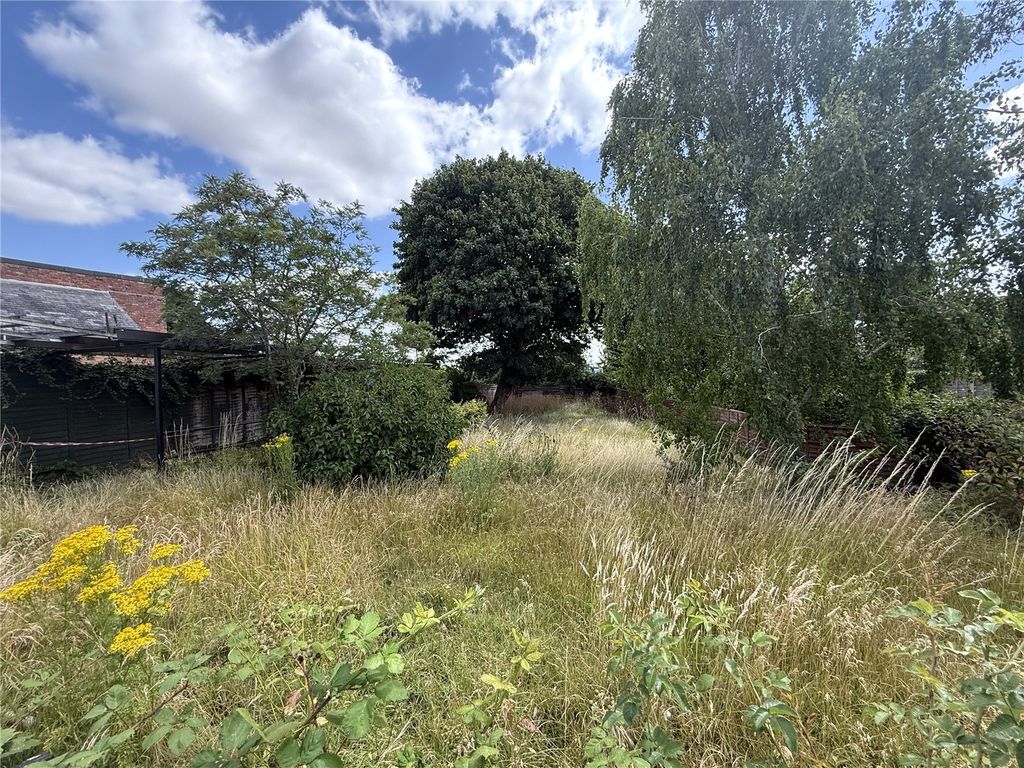 Property photo 3 of 4 Picture No. 03