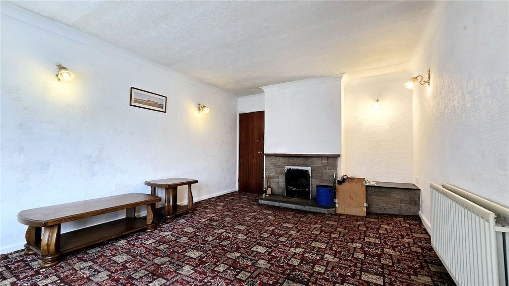 Property photo 2 of 20 Picture No. 22