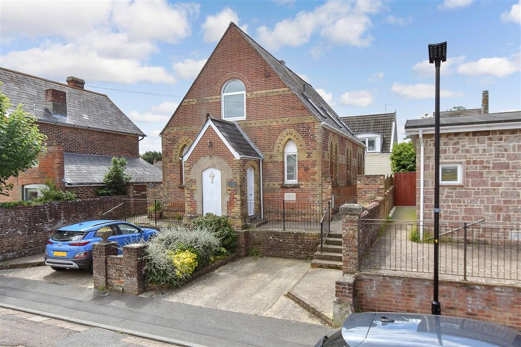 Property photo 1 of 14 External (Web)