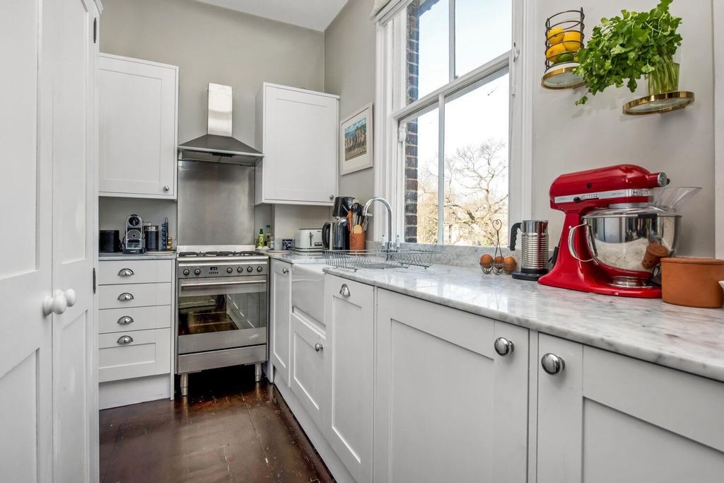 Property photo 3 of 11 Ixsv5Dpwycuggez54L2Bqligqdy.Jpg