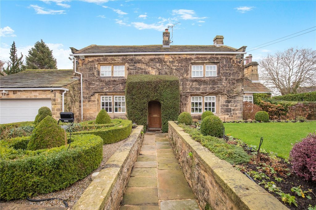 Property photo 1 of 24 Picture 1