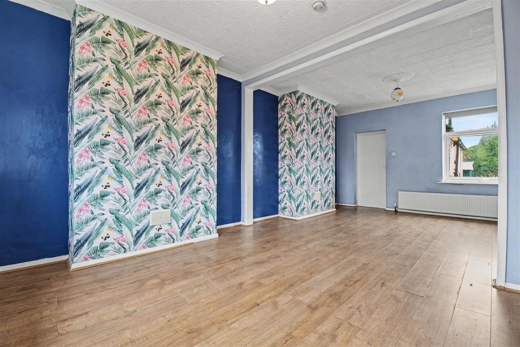 Property photo 3 of 18 Living Dining Room