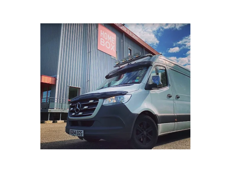 Property photo 3 of 6