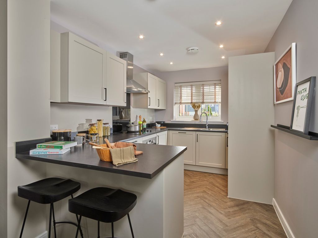 Property photo 3 of 11 Showhome Photography