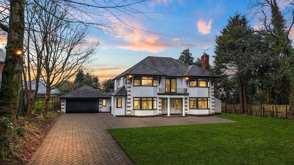 Property photo 3 of 10