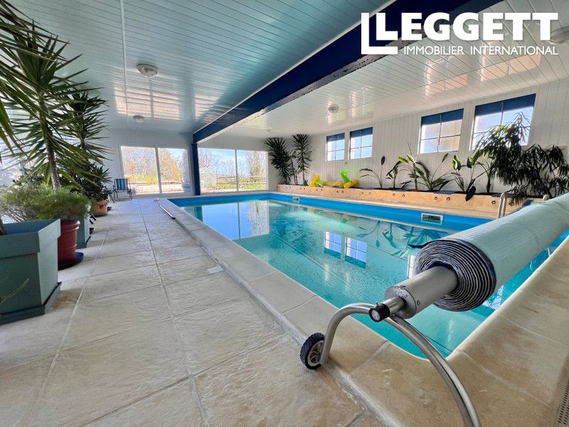 Property photo 3 of 10