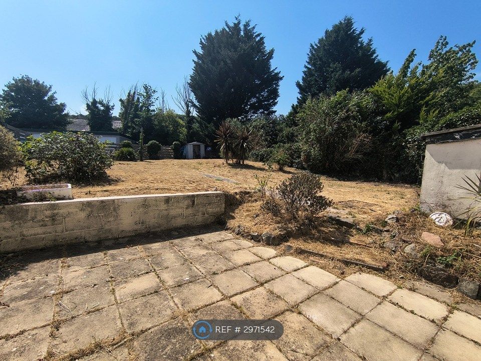 Property photo 2 of 14 Rear Garden