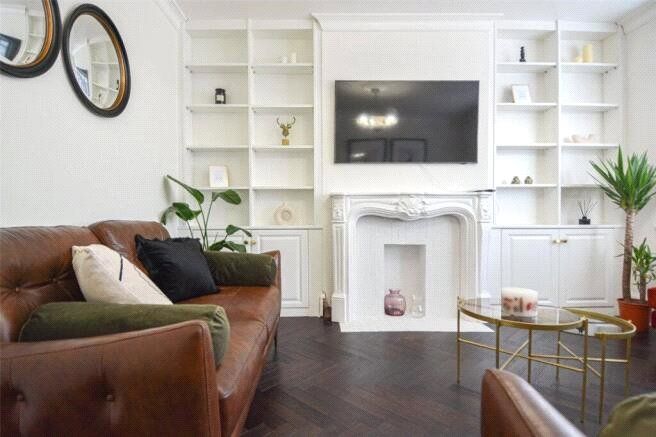 Property photo 3 of 15 Picture No. 07