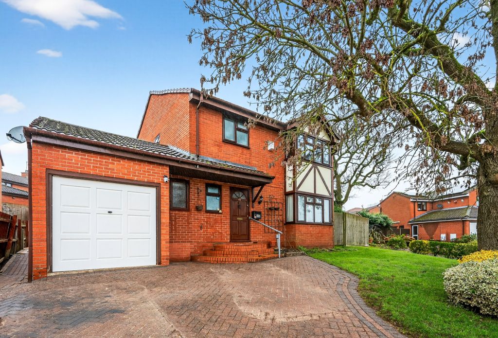 Property photo 2 of 30